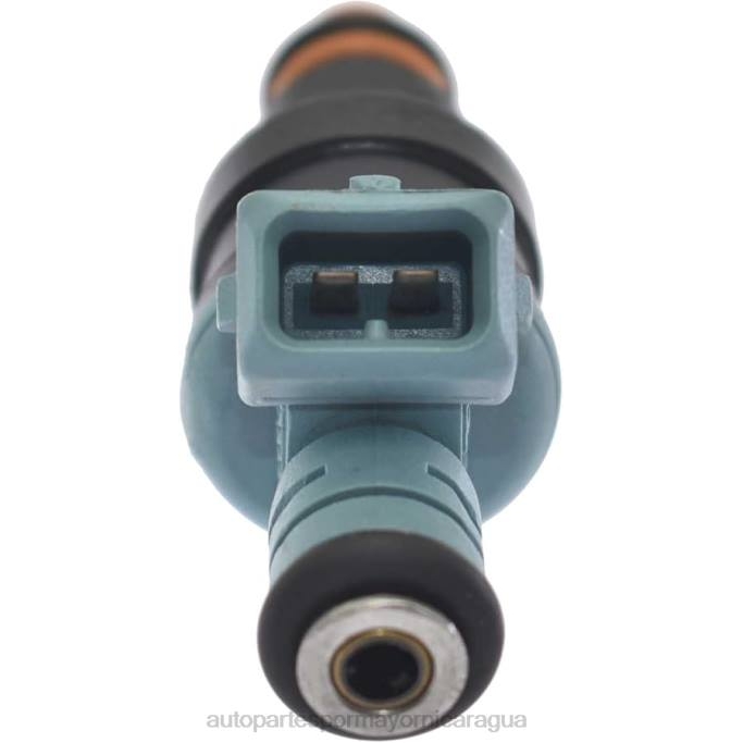 Repuestos De Motos Por Mayor En Nicaragua | 35310-22010 inyector de combustible V4PN108 HYUNDAI KIA
