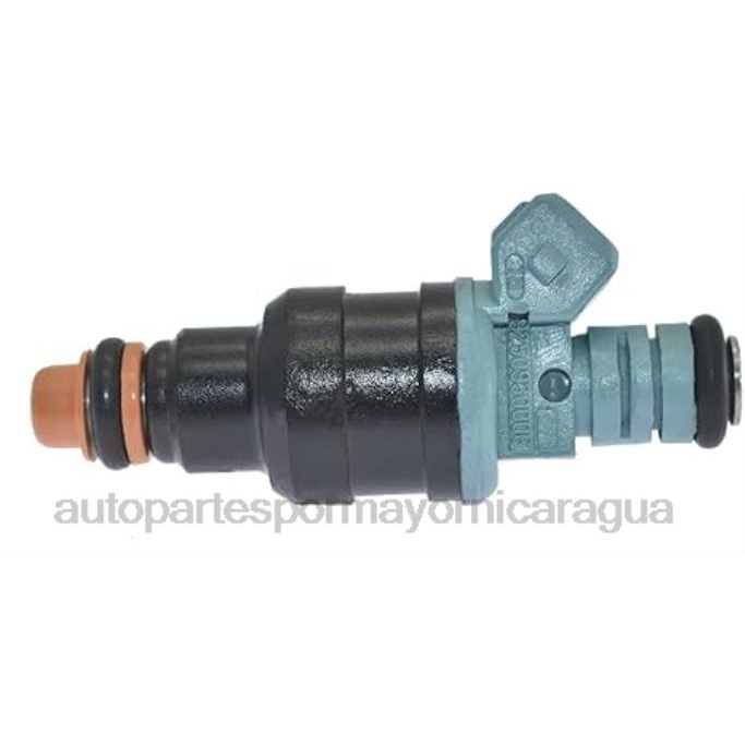 Repuestos De Motos Por Mayor En Nicaragua | 35310-22010 inyector de combustible V4PN108 HYUNDAI KIA