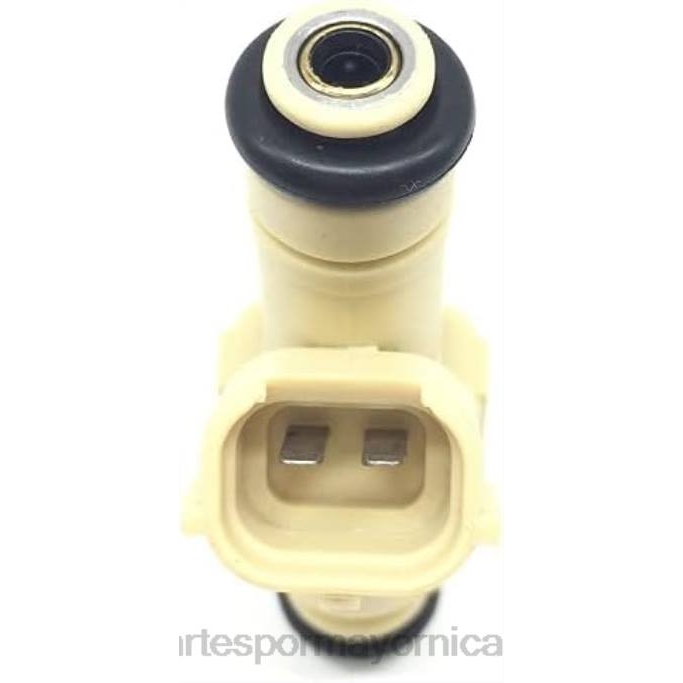 Repuestos De Motos Por Mayor En Nicaragua | Inyector de combustible 35310-2g100 V4PN98 HYUNDAI KIA