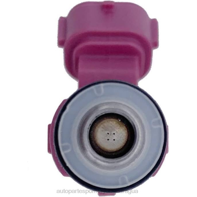 Repuestos De Motos Yamaha Nicaragua | 35310-04090 inyector de combustible V4PN95 HYUNDAI KIA