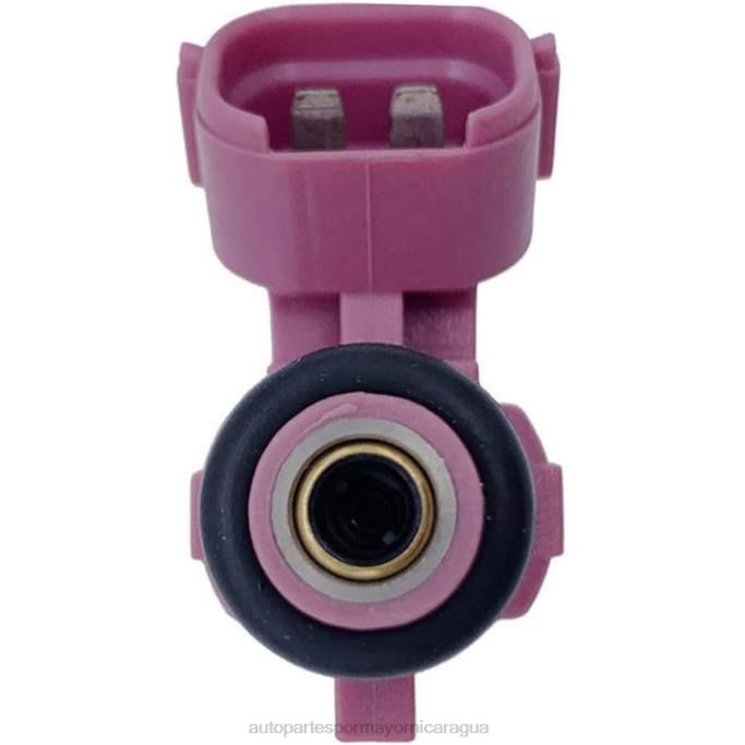 Repuestos De Motos Yamaha Nicaragua | 35310-04090 inyector de combustible V4PN95 HYUNDAI KIA