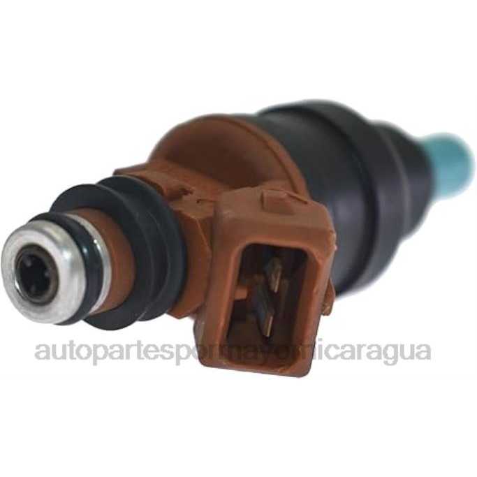 Repuestos De Motos Yamaha Nicaragua | 35310-33310 inyector de combustible V4PN115 HYUNDAI KIA