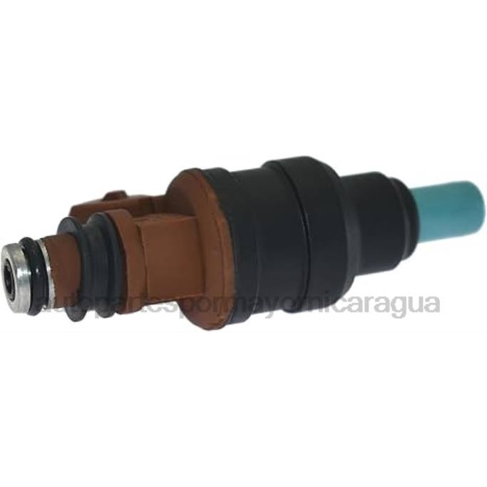 Repuestos De Motos Yamaha Nicaragua | 35310-33310 inyector de combustible V4PN115 HYUNDAI KIA