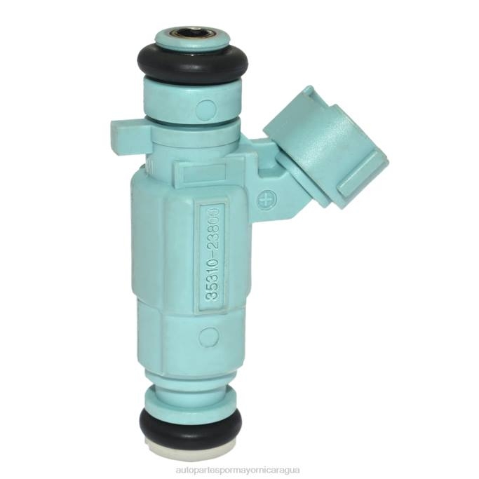 Repuestos Para Motos Nicaragua | 35310-23800 inyector de combustible V4PN86 HYUNDAI KIA