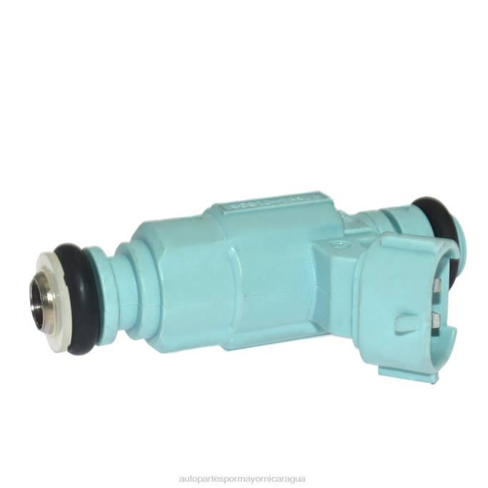 Repuestos Para Motos Nicaragua | 35310-23800 inyector de combustible V4PN86 HYUNDAI KIA