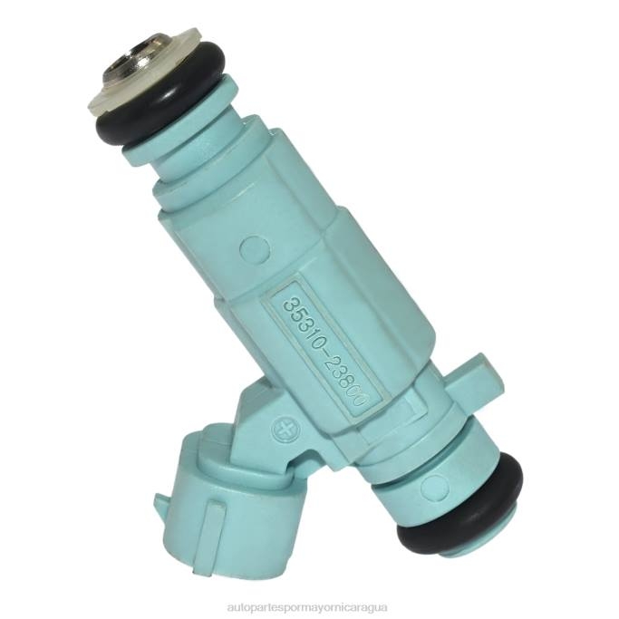 Repuestos Para Motos Nicaragua | 35310-23800 inyector de combustible V4PN86 HYUNDAI KIA