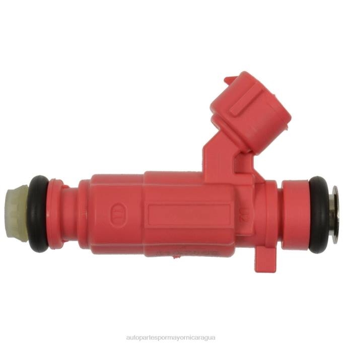 Repuestos Para Motos Nicaragua | 35310-37170 inyector de combustible V4PN96 HYUNDAI KIA
