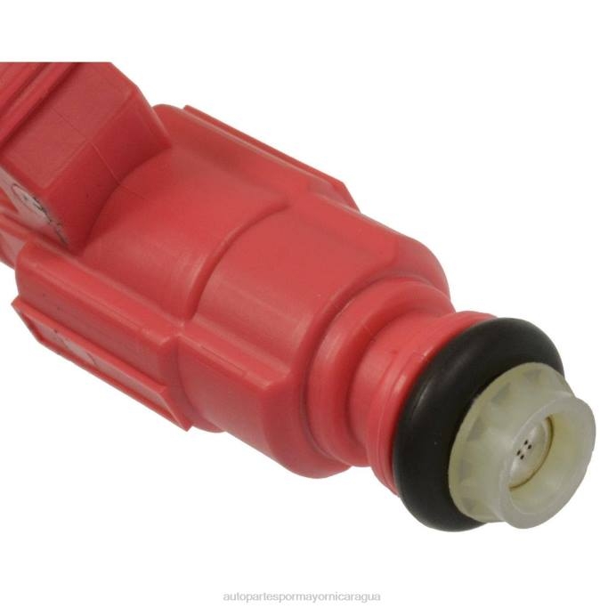 Repuestos Para Motos Nicaragua | 35310-37170 inyector de combustible V4PN96 HYUNDAI KIA