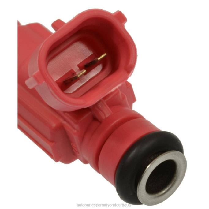 Repuestos Para Motos Nicaragua | 35310-37170 inyector de combustible V4PN96 HYUNDAI KIA