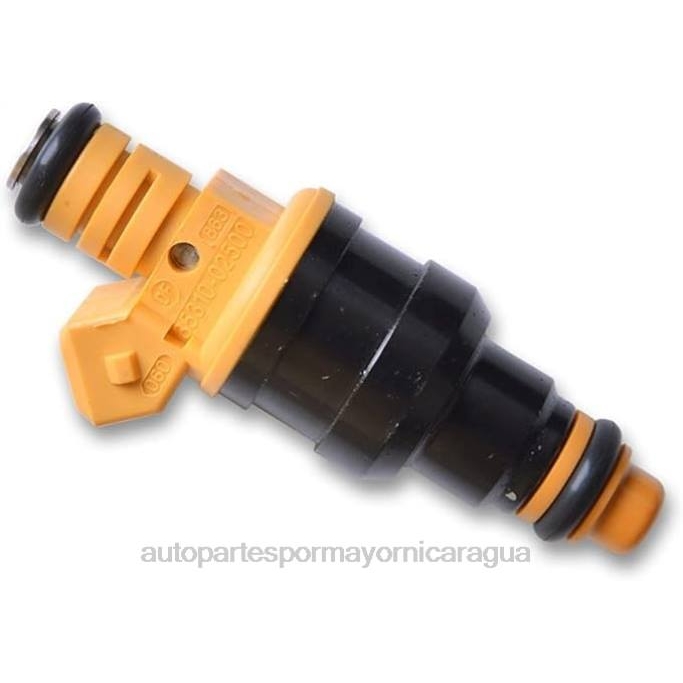 Repuestos Para Motos Nicaragua | 9250930023 35310-02500 inyector de combustible V4PN106 HYUNDAI KIA