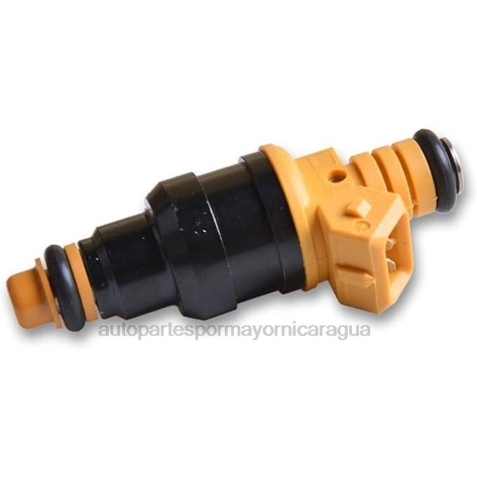 Repuestos Para Motos Nicaragua | 9250930023 35310-02500 inyector de combustible V4PN106 HYUNDAI KIA