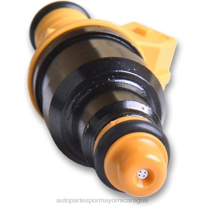 Repuestos Para Motos Nicaragua | 9250930023 35310-02500 inyector de combustible V4PN106 HYUNDAI KIA