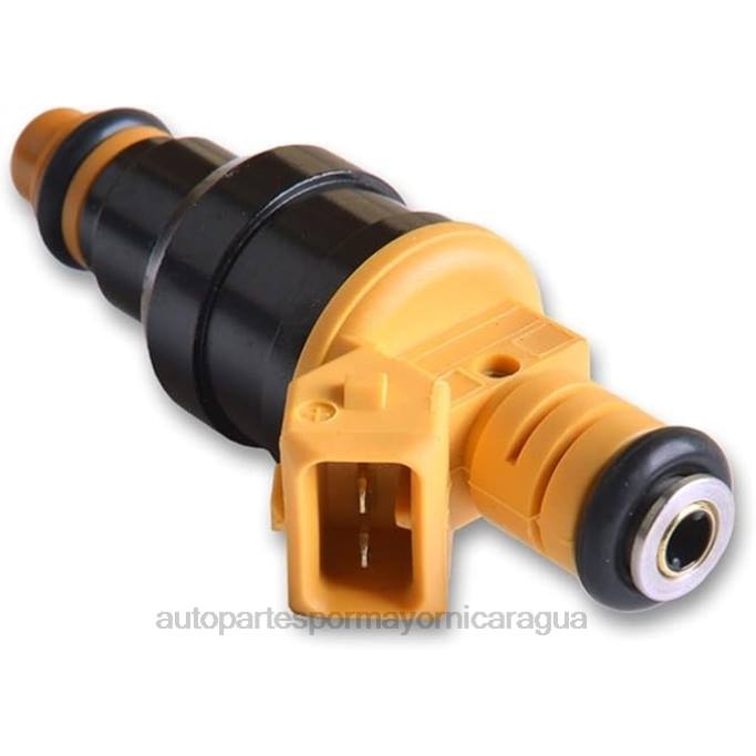 Repuestos Para Motos Nicaragua | 9250930023 35310-02500 inyector de combustible V4PN106 HYUNDAI KIA