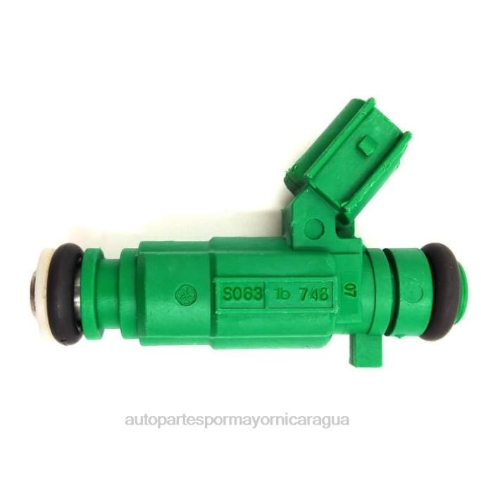 Repuestos Para Motos Nicaragua | Inyector de combustible 35310-3c400 para hyundai/kia V4PN696