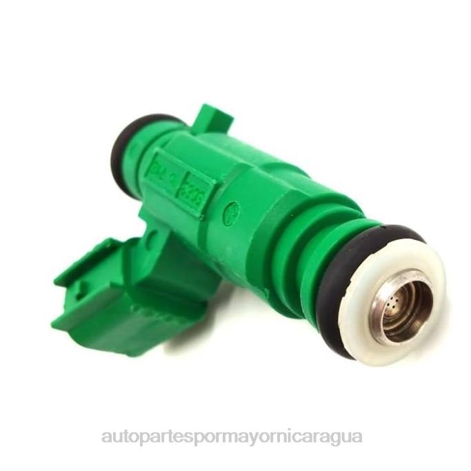 Repuestos Para Motos Nicaragua | Inyector de combustible 35310-3c400 para hyundai/kia V4PN696