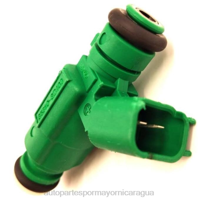 Repuestos Para Motos Nicaragua | Inyector de combustible 35310-3c400 para hyundai/kia V4PN696