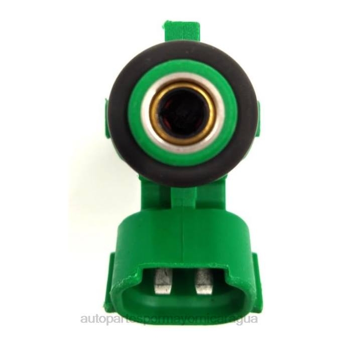 Repuestos Para Motos Nicaragua | Inyector de combustible 35310-3c400 para hyundai/kia V4PN696