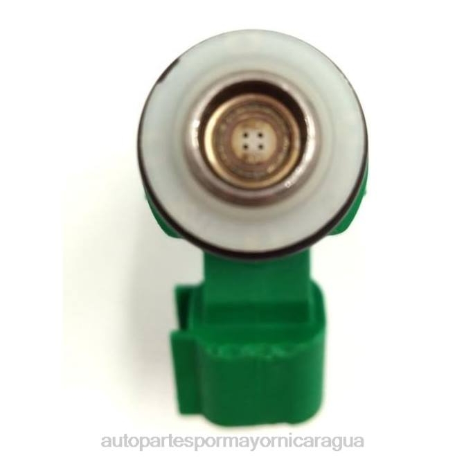 Repuestos Para Motos Nicaragua | Inyector de combustible 35310-3c400 para hyundai/kia V4PN696