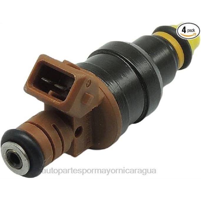 Repuestos Suzuki Motos Nicaragua | 3531023210 inyector de combustible V4PN107 HYUNDAI KIA