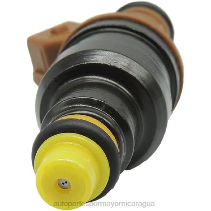 Repuestos Suzuki Motos Nicaragua | 3531023210 inyector de combustible V4PN107 HYUNDAI KIA