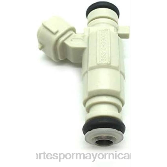 Repuestos Suzuki Motos Nicaragua | 3531039030 inyector de combustible V4PN87 HYUNDAI KIA