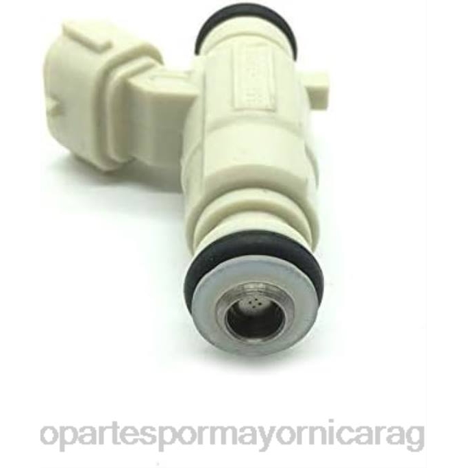 Repuestos Suzuki Motos Nicaragua | 3531039030 inyector de combustible V4PN87 HYUNDAI KIA