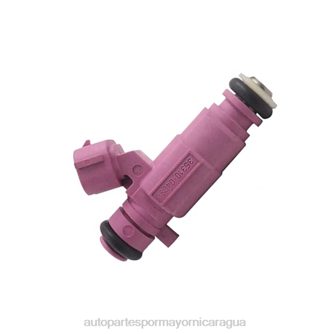 Repuestos Suzuki Motos Nicaragua | 35310-04090 inyector de combustible para hyundai/kia V4PN697