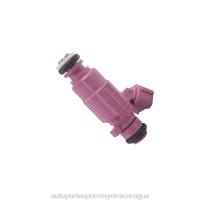 Repuestos Suzuki Motos Nicaragua | 35310-04090 inyector de combustible para hyundai/kia V4PN697