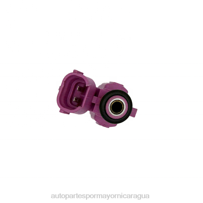 Repuestos Suzuki Motos Nicaragua | 35310-04090 inyector de combustible para hyundai/kia V4PN697
