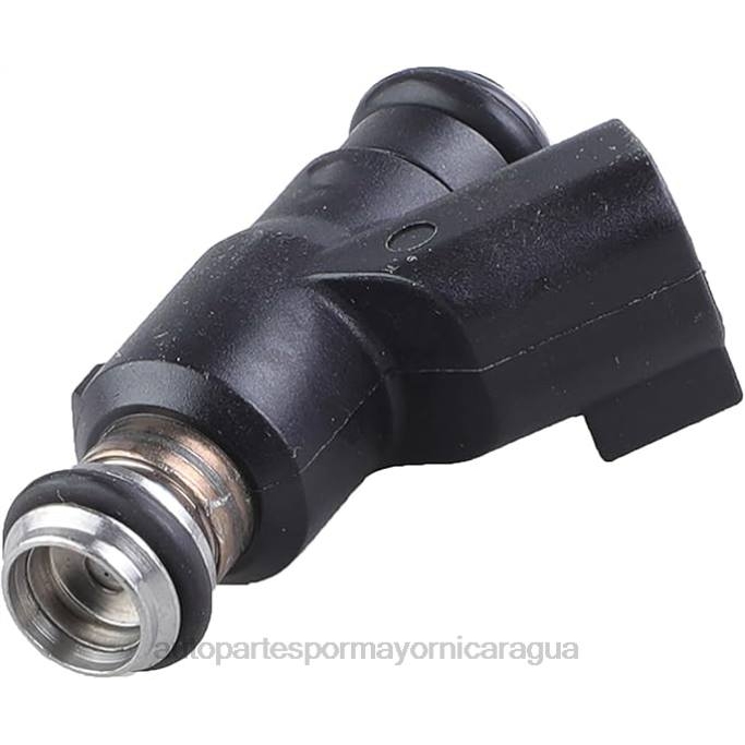 Repuestos Suzuki Motos Nicaragua | Inyector de combustible 35310-3c200 V4PN117 HYUNDAI KIA
