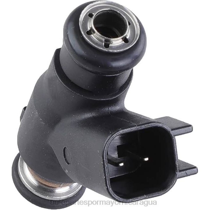 Repuestos Suzuki Motos Nicaragua | Inyector de combustible 35310-3c200 V4PN117 HYUNDAI KIA