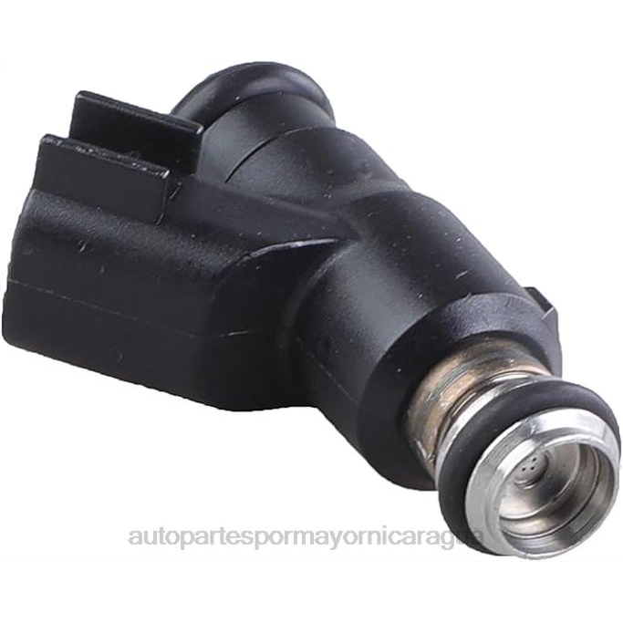 Repuestos Suzuki Motos Nicaragua | Inyector de combustible 35310-3c200 V4PN117 HYUNDAI KIA