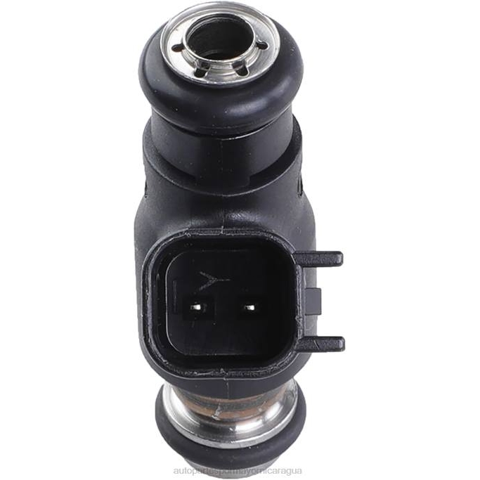 Repuestos Suzuki Motos Nicaragua | Inyector de combustible 35310-3c200 V4PN117 HYUNDAI KIA