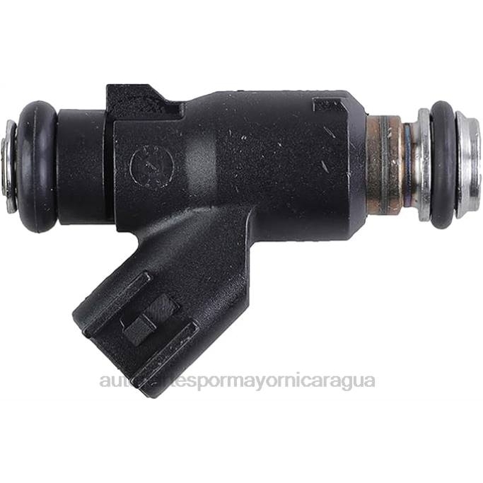 Repuestos Suzuki Motos Nicaragua | Inyector de combustible 35310-3c200 V4PN117 HYUNDAI KIA
