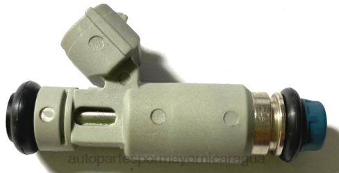 Distribuidores De Repuestos Para Motos Nicaragua 2B261959 inyector de combustible 35310-23900 HYUNDAI