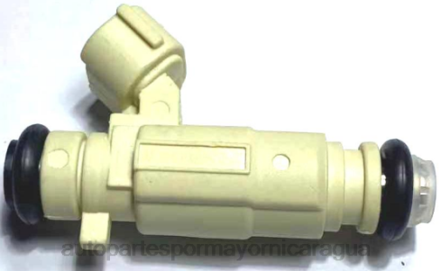 Mayoristas De Repuestos De Auto 2B261932 inyector de combustible 35310-39030 HYUNDAI