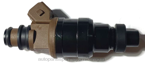 Repuestos Para Motos Nicaragua 2B261956 inyector de combustible 35310-33310 HYUNDAI