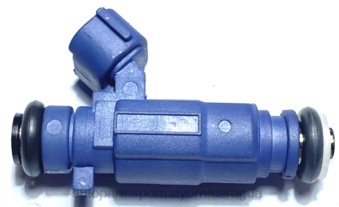 Repuestos Suzuki Motos Nicaragua 2B261937 inyector de combustible 35310-2b000 HYUNDAI