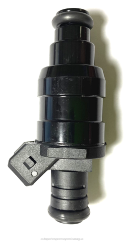 Mayoristas De Repuestos De Auto 2B262382 inyector de combustible dbc010423 lhe1520aa JAGUAR