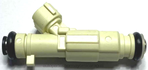 Mayoristas De Repuestos De Auto 2B261942 inyector de combustible 35310-2g100 KIA
