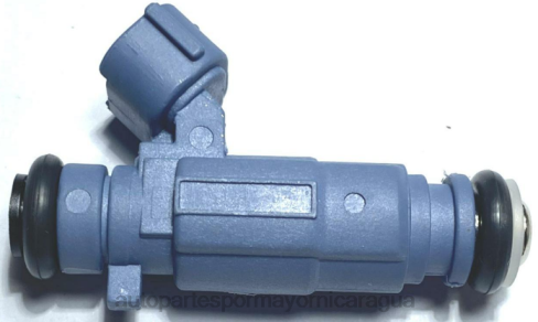 Repuestos De Auto Nicaragua 2B261931 inyector de combustible 35310-23800 KIA