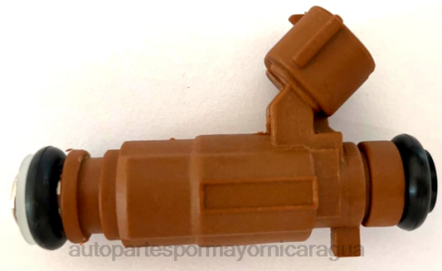 Repuestos De Auto Nicaragua 2B261941 inyector de combustible 0k2a5-13250 KIA