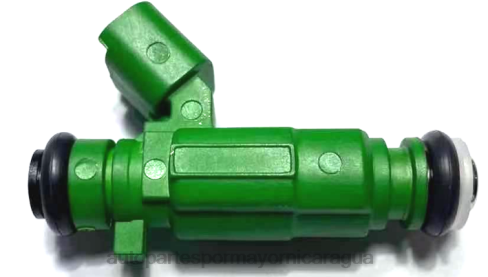 Repuestos De Auto Nicaragua 2B261951 inyector de combustible 35310-3c400 KIA