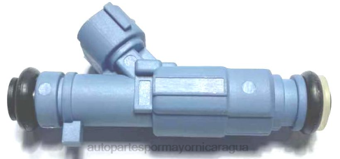 Repuestos De Motos Nicaragua 2B261943 inyector de combustible 35310-2g200 KIA