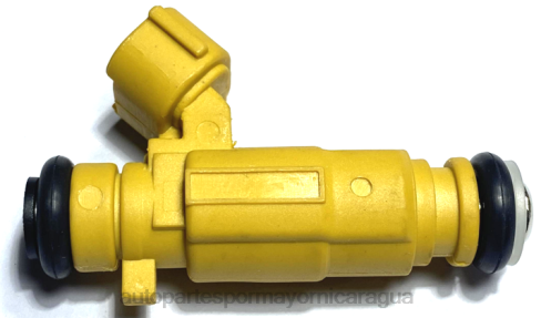 Repuestos De Motos Por Mayor En Nicaragua 2B261938 inyector de combustible 35310-2b020 KIA
