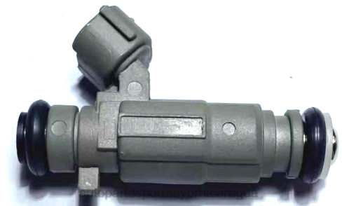 Repuestos Para Motos Nicaragua 2B261936 inyector de combustible 35310-03200 KIA