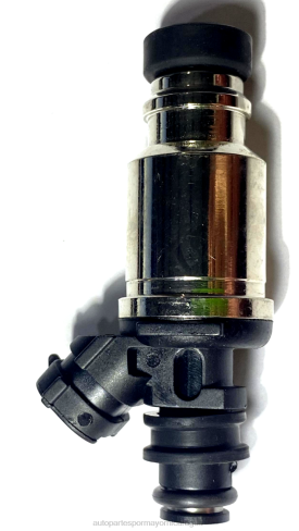 Repuestos De Motos Nicaragua 2B262393 inyector de combustible 2320950020 LEXUS