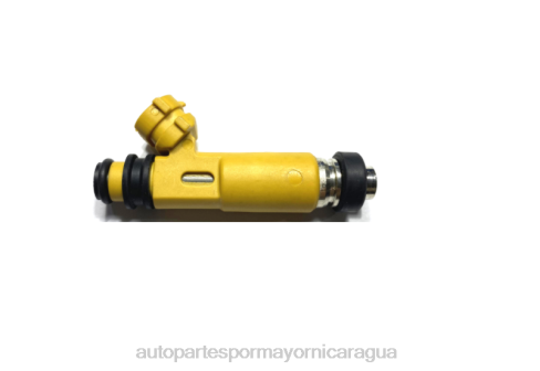 Repuestos Suzuki Motos Nicaragua 2B261767 inyector de combustible 23250-74170 LEXUS