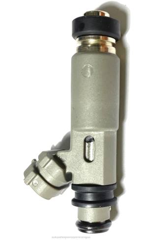 Distribuidores De Repuestos Para Motos Nicaragua 2B262149 inyector de combustible z59913250 MAZDA