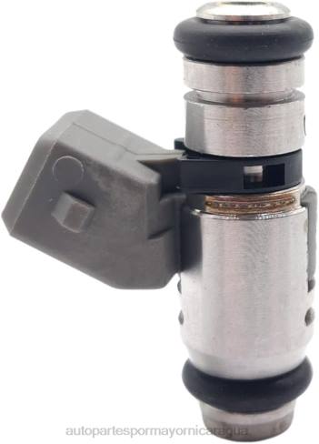 Distribuidores De Repuestos Para Motos Nicaragua 2B2689 inyector de combustible iwp071 MERCEDES-BENZ